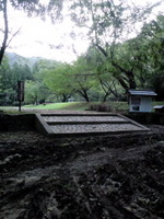 98367554_org.v1316092221.jpg
