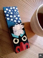gonsama-5.jpg