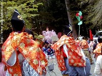 hongu-matsuri22-1.jpg