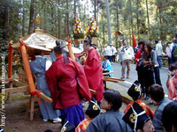 hongu-matsuri22-2.jpg