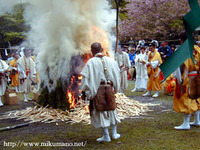 hongu-matsuri22-3.jpg