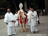 hongu-matsuri22-4.jpg
