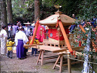hongu23-2.jpg