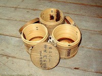 minoodani-3.jpg