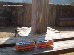tankaku1.jpg